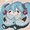 huniepudding's icon