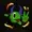 ZekroniumZ's icon