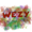 W-E-Z-Y's icon