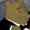 Venousaura669's icon