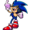 sonicthefunkin's icon