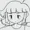 Lorenzowo5051's icon
