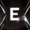 Elfex's icon