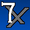 7xGD's icon