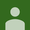 greenboigreen's icon