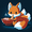 RamenKit's icon