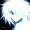 treilewis7578534's icon