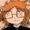 fayepatches's icon