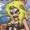 animalbonez's icon