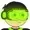 aaronfelix456's icon