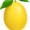 LemonDaCitrus's icon