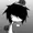 ngBii's icon