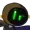 Sweep23's icon