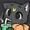 WilliamLeChat's icon