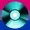 CrayM's icon