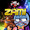 ZamilampyR's icon