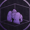 ApeRoom's icon
