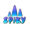 SpikyGames's icon