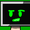 ComputerDudde's icon