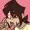 SpuckterWolf's icon