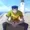 Gshusui's icon