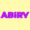 Abiry's icon