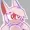 NoctisIsMissing's icon