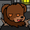 CutieBaraBear's icon