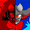 ManticareArts's icon