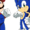 SonicTheHedgehog2021's icon