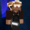 SerginHerobrine's icon