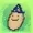 Thefishmaster45069's icon