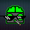 RobocarGD's icon
