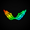 ViewSpec's icon