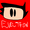 Everthon's icon