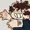 DivineNarration's icon