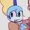 ZoeyTheSobble's icon