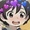 AnimatedChan's icon