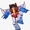 Starscream64's icon