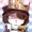 iamhungrymewantpizza's icon