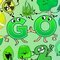 BFB Banner! by Septagon-Channel-BFB on Newgrounds