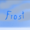 BlueFrost05's icon