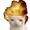 HappySockys's icon