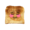 toast3tongue's icon