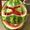 watermelonNinja124's icon