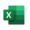 microsoftexcel's icon