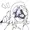 Megajosh007's icon