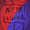 NeoLibra's icon