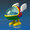 SilverSonicKnuckles2's icon