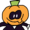 PumpyBoi69's icon